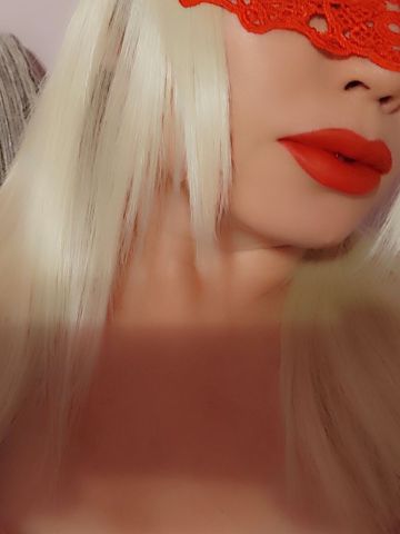 Алла